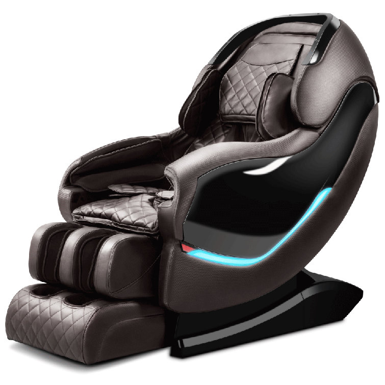 Ootori deluxe massage chair hot sale